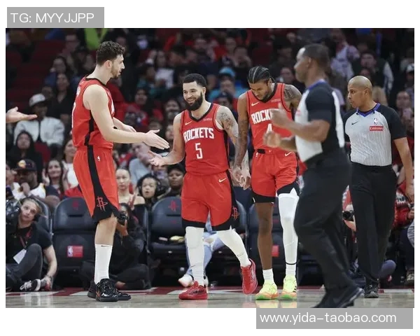 1998年公牛与火箭的经典对决回顾及其对NBA历史的深远影响