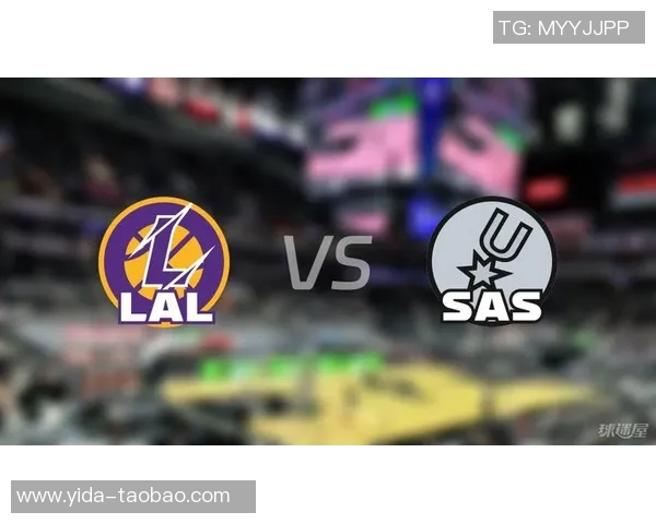 2014年11月湖人与马刺的精彩对决比分回顾与赛后分析