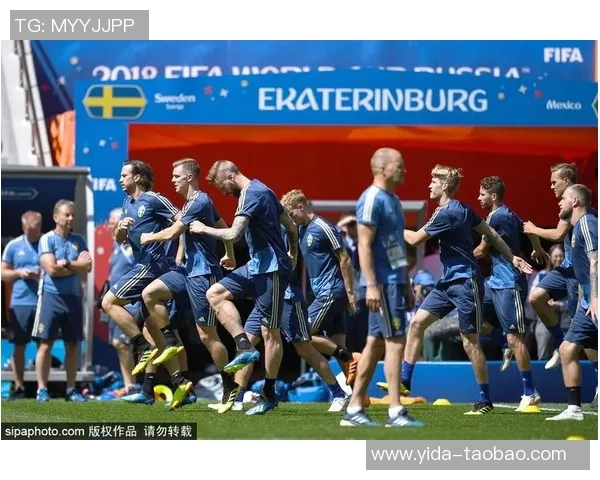 cntv瑞典对墨西哥精彩比赛录像回放及精彩瞬间分析