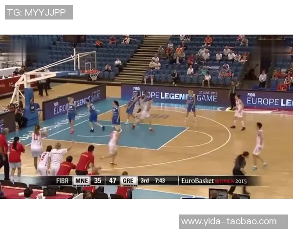 加拿大女篮迎战希腊女篮力争在国际赛场上取得佳绩